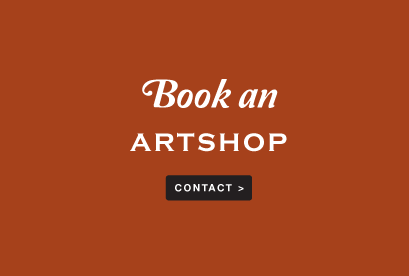 Book an ARTShop with Cheryl-Ann